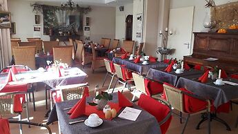 Mediterran Hotel Juwel