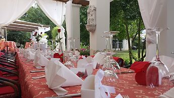 Mediterran Hotel Juwel