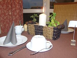 Mediterran Hotel Juwel