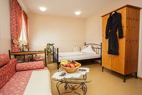 Mediterran Hotel Juwel