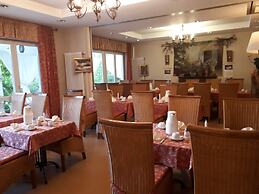 Mediterran Hotel Juwel