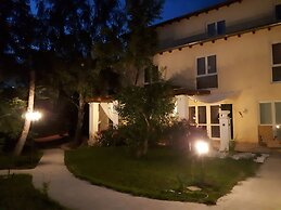 Mediterran Hotel Juwel