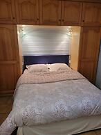 Chambres d'Hôtes Chez Claire