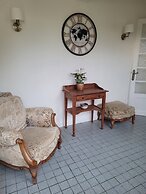 Chambres d'Hôtes Chez Claire
