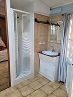 Chambres d'Hôtes Chez Claire