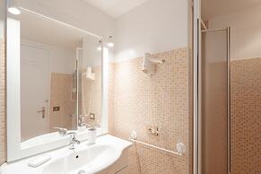 Campo Viola 10 people