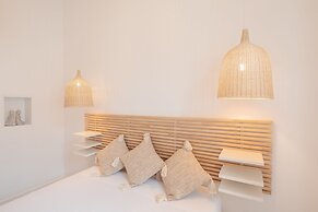 Campo Viola 10 people