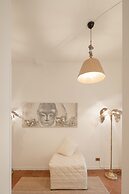 Campo Viola 10 people