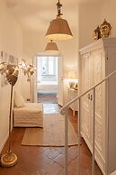 Campo Viola 10 people