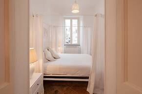 Campo Viola 10 people