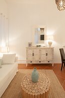 Campo Viola 10 people