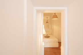 Campo Viola 10 people