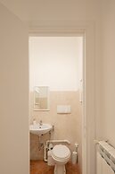 Campo Viola 10 people