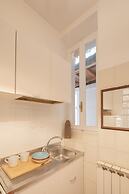 Campo Viola 10 people