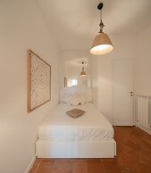 Campo Viola 10 people