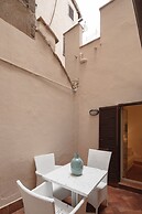 Campo Viola 10 people