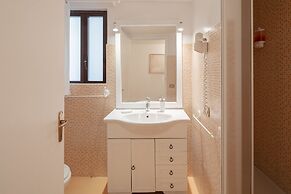 Campo Viola 10 people