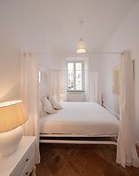 Campo Viola 10 people