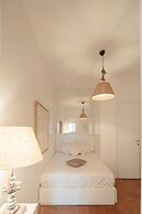 Campo Viola 10 people