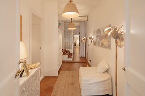 Campo Viola 10 people