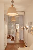 Campo Viola 10 people