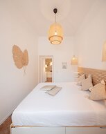 Campo Viola 10 people