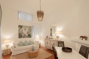 Campo Viola 10 people