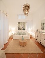 Campo Viola 10 people