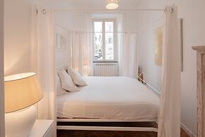 Campo Viola 10 people