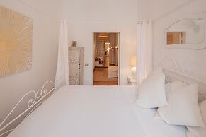 Campo Viola 10 people