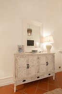 Campo Viola 10 people