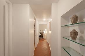 Campo Viola 10 people