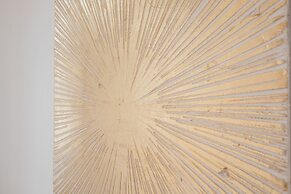 Campo Viola 10 people