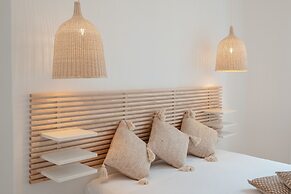 Campo Viola 10 people