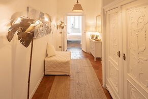 Campo Viola 10 people