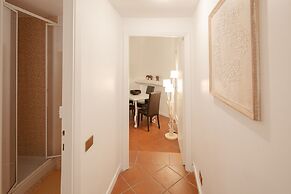 Campo Viola 10 people