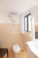 Campo Viola 10 people