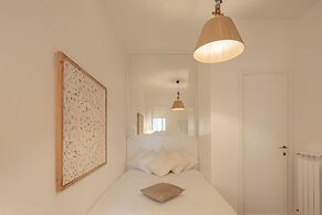 Campo Viola 10 people