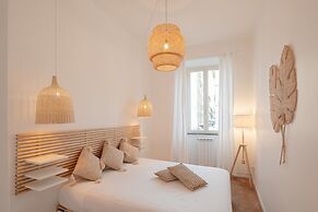 Campo Viola 10 people