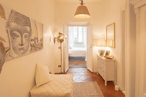 Campo Viola 10 people