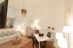 Campo Viola 10 people