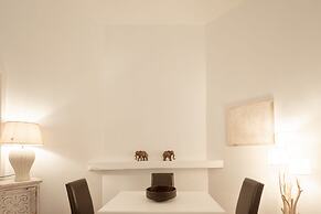 Campo Viola 10 people