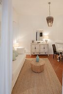 Campo Viola 10 people