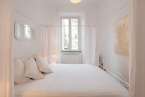 Campo Viola 10 people