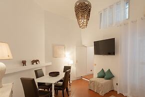 Campo Viola 10 people