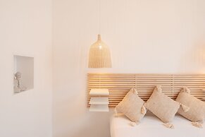 Campo Viola 10 people