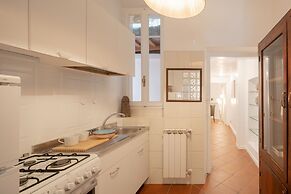 Campo Viola 10 people