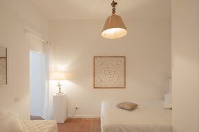 Campo Viola 10 people