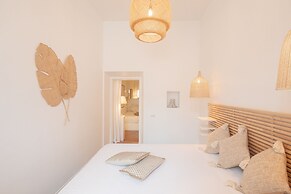 Campo Viola 10 people