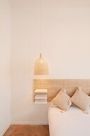 Campo Viola 10 people